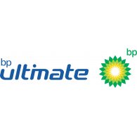 Bp Ultimate Logo