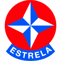 Brinquedos Estrela Logo