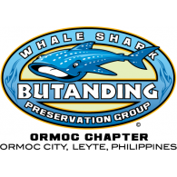 Butanding Whale Shark Preserva