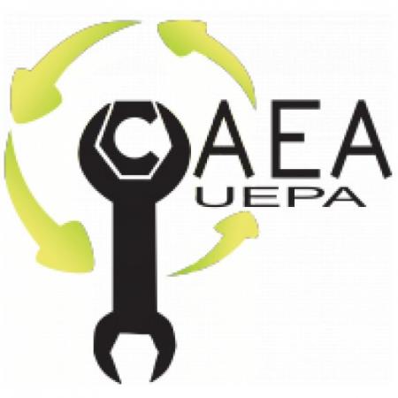 Caea Logo