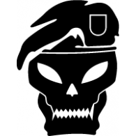 Call Of Duty Black Ops Logo