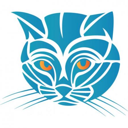 Cat-1-logo.png