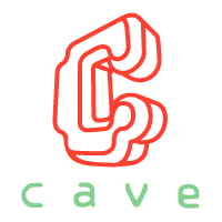 Cave Co Logo