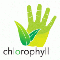 Chlorophyll Logo