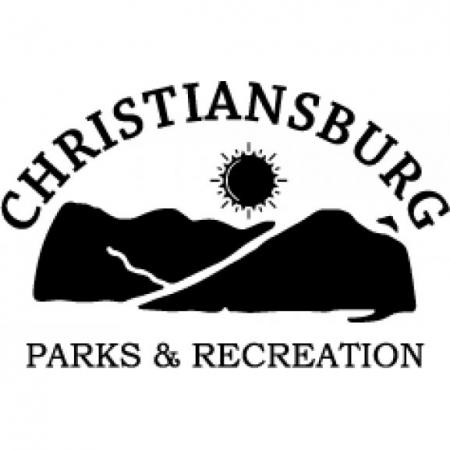 Christiansburg Parks & Recreat