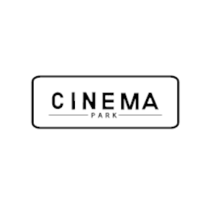 Cinema Park Logo