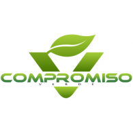 Compromiso Verde Logo