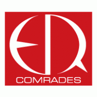 Comrades Clan Logo