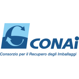 Conai Logo