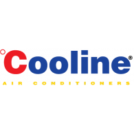 Cooline Logo