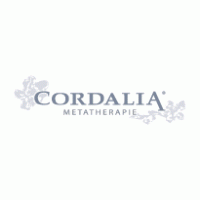 Cordalia Logo