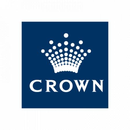 Crown Casino Logo