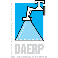 Daerp Logo
