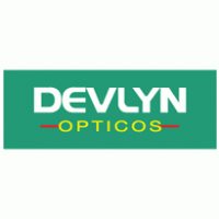 Devlyn Logo