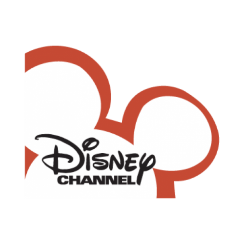 Disney Channel (eps) Logo