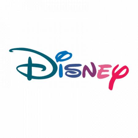 Disney (eps) Logo Vector