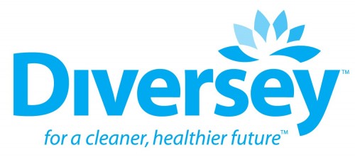 Diversey Logo