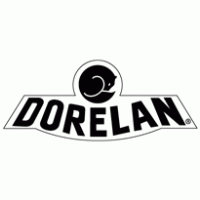 Dorelan Logo