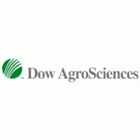 Dow Agrosciences Logo