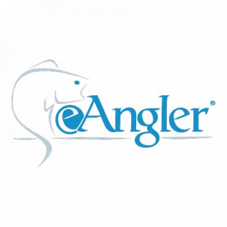Eangler Logo Vector