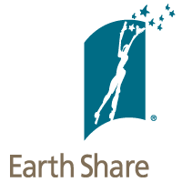 Earth Share Logo