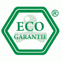 Eco Garantie Logo