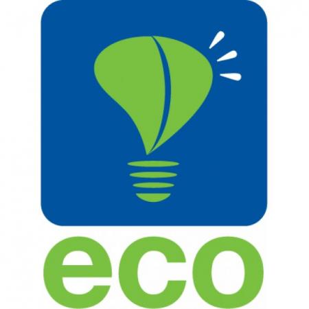 Eco Logo