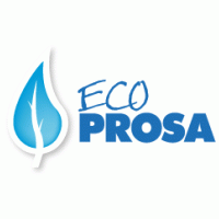 Eco Prosa Logo
