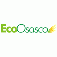 Ecoosasco Logo