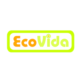 Ecovida Logo
