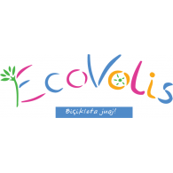 Ecovolis Logo