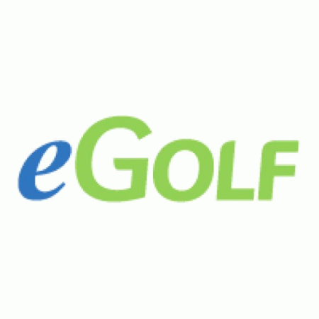 Egolf Logo