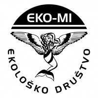 Eko Mi Logo