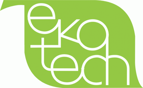 Eko-tech Logo