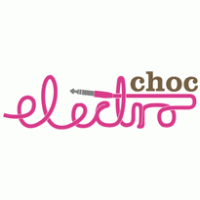 Electro Choc Logo