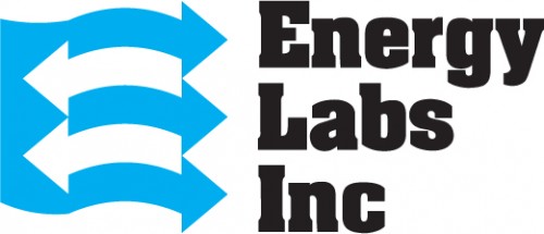 Energy Labs Logo