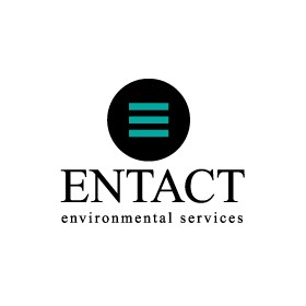 Entact Llc Logo