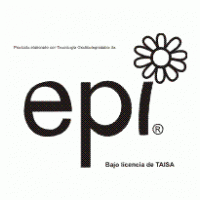 Epi Logo
