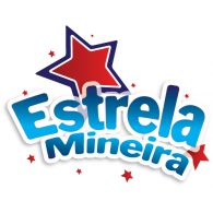 Estrela Mineira Logo