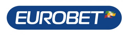 Eurobet Logo