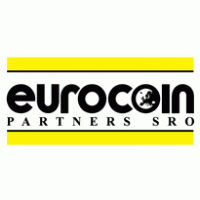 Eurocoin Logo