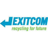 Exitcom Logo