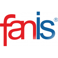 Fanis Logo