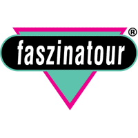 Faszinatour Logo