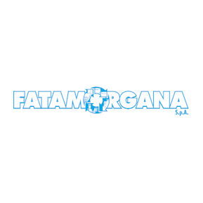 Fatamorgana Spa Logo