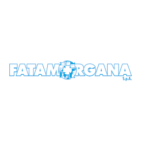 Fatamorgana Spa Logo