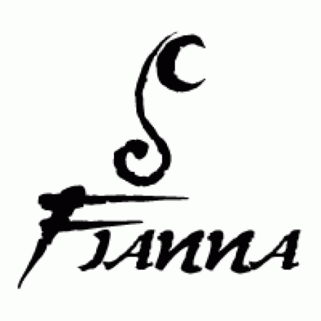 Fianna Logo