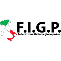 Figp Logo
