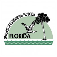 Florida Department Of Environment 