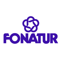 Fonatur Logo